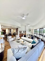 Stevens Road (D10), Apartment #581037271